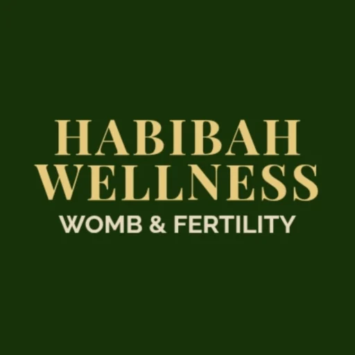 Habibah Wellness &ndash; Muslimah Fertility & Womb Health